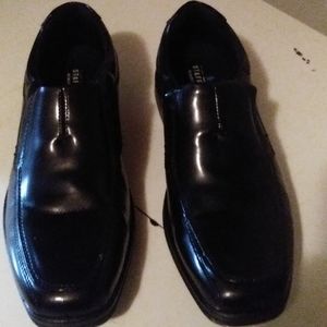 Mens shoe